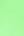 Neonové plavky s řetízky - 2 barvy